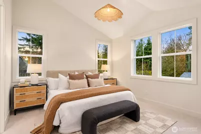 10612 NE 54th Lane, Kirkland, WA 98033 - Photo 15