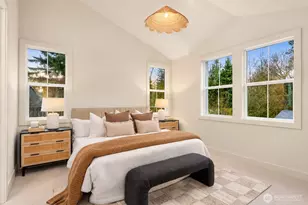 10612 NE 54th Ln, Kirkland, WA 98033 - Photo 15