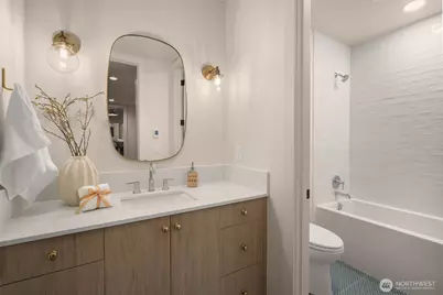 10612 NE 54th Lane, Kirkland, WA 98033 - Photo 23