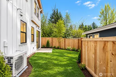 10612 NE 54th Lane, Kirkland, WA 98033 - Photo 29