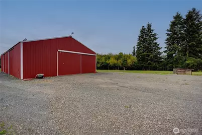 203 Oppelt Road, Chehalis, WA 98532 - Photo 23