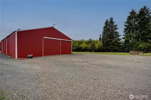 203 Oppelt Rd, Chehalis, WA 98532 - Photo 23