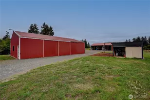 203 Oppelt Rd, Chehalis, WA 98532 - Photo 25