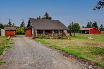 203 Oppelt Road, Chehalis, WA 98532 - Photo 29