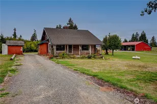 203 Oppelt Rd, Chehalis, WA 98532 - Photo 29