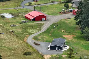203 Oppelt Rd, Chehalis, WA 98532 - Photo 3