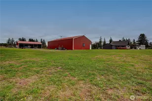 203 Oppelt Rd, Chehalis, WA 98532 - Photo 33