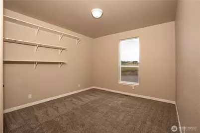 203 Oppelt Road, Chehalis, WA 98532 - Photo 15