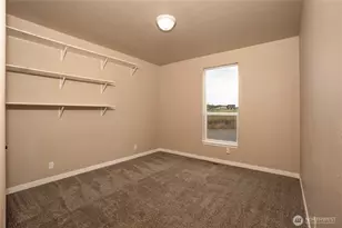 203 Oppelt Rd, Chehalis, WA 98532 - Photo 15