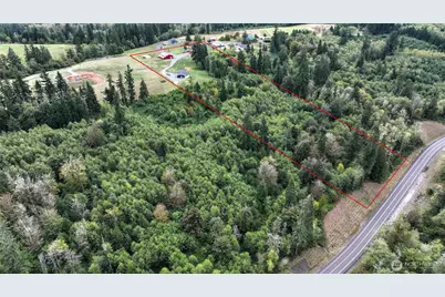 203 Oppelt Road, Chehalis, WA 98532 - Photo 39