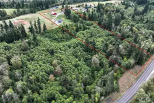 203 Oppelt Rd, Chehalis, WA 98532 - Photo 39