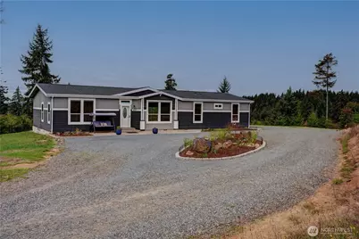 203 Oppelt Road, Chehalis, WA 98532 - Photo 35