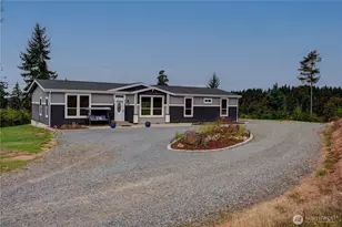 203 Oppelt Rd, Chehalis, WA 98532 - Photo 35