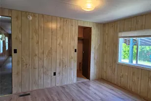 801 Division Ave, Morton, WA 98356 - Photo 13