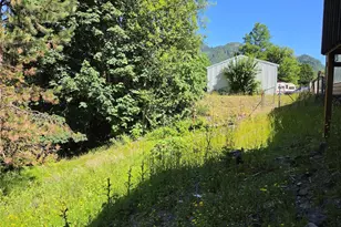 801 Division Ave, Morton, WA 98356 - Photo 23