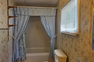 801 Division Ave, Morton, WA 98356 - Photo 17