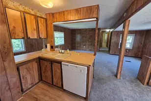 801 Division Ave, Morton, WA 98356 - Photo 11