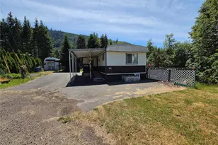 801 Division Ave, Morton, WA 98356 - Photo 31