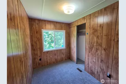 801 Division Avenue, Morton, WA 98356 - Photo 19