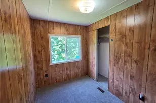 801 Division Ave, Morton, WA 98356 - Photo 19