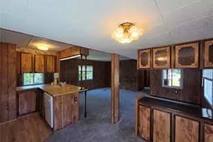 801 Division Ave, Morton, WA 98356 - Photo 9