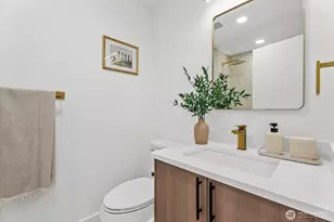 17037 154th Pl SE, Renton, WA 98058 - Photo 21