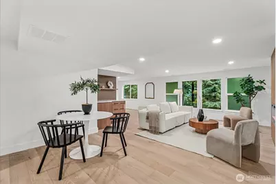 17037 154th Place SE, Renton, WA 98058 - Photo 23