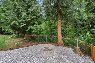 17037 154th Place SE, Renton, WA 98058 - Photo 35