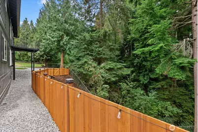 17037 154th Place SE, Renton, WA 98058 - Photo 33