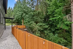 17037 154th Pl SE, Renton, WA 98058 - Photo 33