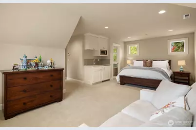 9 Diamond S Ranch, Bellevue, WA 98004 - Photo 23