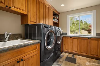 9 Diamond S Ranch, Bellevue, WA 98004 - Photo 25