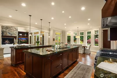 9 Diamond S Ranch, Bellevue, WA 98004 - Photo 7