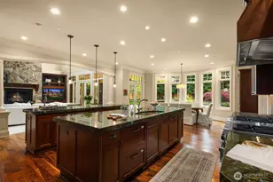 9 Diamond S Ranch, Bellevue, WA 98004 - Photo 7