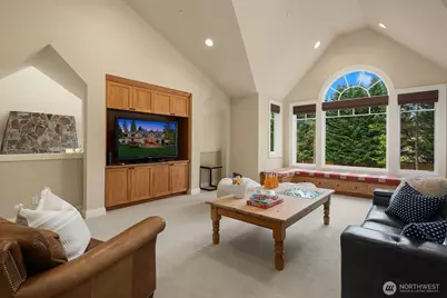 9 Diamond S Ranch, Bellevue, WA 98004 - Photo 19