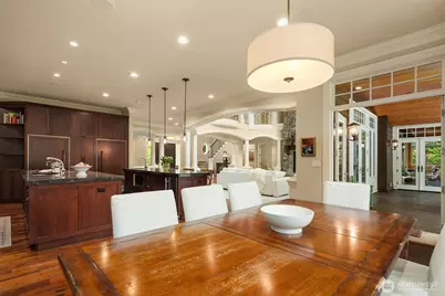 9 Diamond S Ranch, Bellevue, WA 98004 - Photo 9