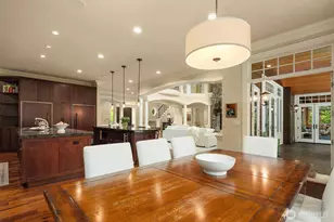 9 Diamond S Ranch, Bellevue, WA 98004 - Photo 9