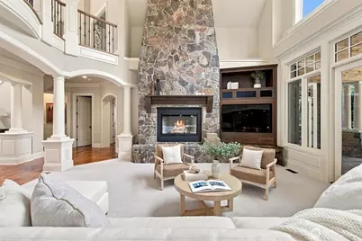 9 Diamond S Ranch, Bellevue, WA 98004 - Photo 5