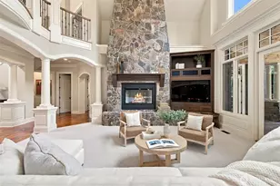 9 Diamond S Ranch, Bellevue, WA 98004 - Photo 5