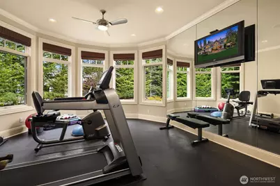 9 Diamond S Ranch, Bellevue, WA 98004 - Photo 13