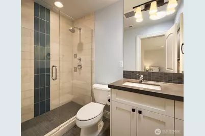 9 Diamond S Ranch, Bellevue, WA 98004 - Photo 21