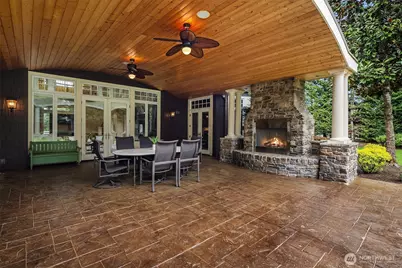 9 Diamond S Ranch, Bellevue, WA 98004 - Photo 27