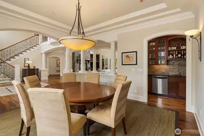 9 Diamond S Ranch, Bellevue, WA 98004 - Photo 11
