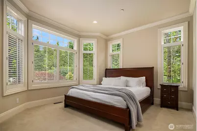 9 Diamond S Ranch, Bellevue, WA 98004 - Photo 15