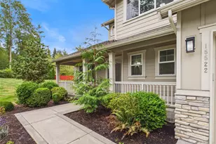 15522 91st Ave NE, Arlington, WA 98223 - Photo 3