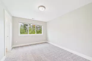 15522 91st Ave NE, Arlington, WA 98223 - Photo 27