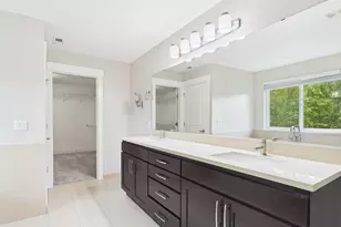 15522 91st Ave NE, Arlington, WA 98223 - Photo 25