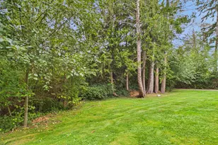 15522 91st Ave NE, Arlington, WA 98223 - Photo 37