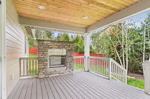 15522 91st Ave NE, Arlington, WA 98223 - Photo 35