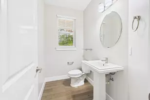 15522 91st Ave NE, Arlington, WA 98223 - Photo 17